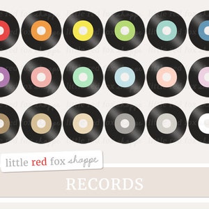 Grabar imágenes prediseñadas, imágenes prediseñadas de música, imágenes prediseñadas de discos de vinilo, imágenes prediseñadas de música retro, imágenes prediseñadas musicales, lindo diseño gráfico digital pequeño uso comercial