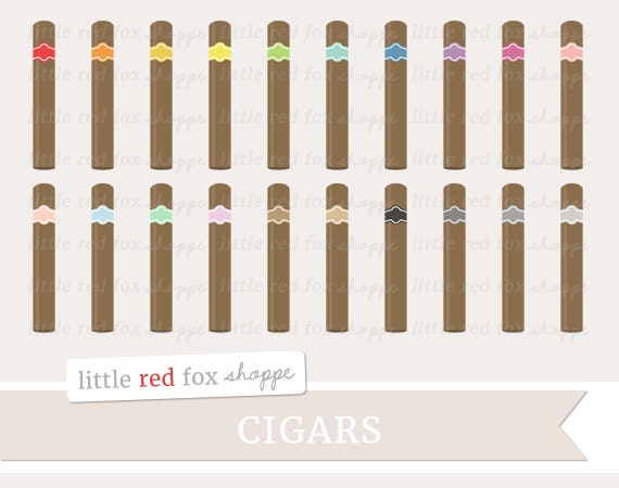 does one cigarette ruin quitting Quitting Smoking Isn't Easy. But It's Worth It