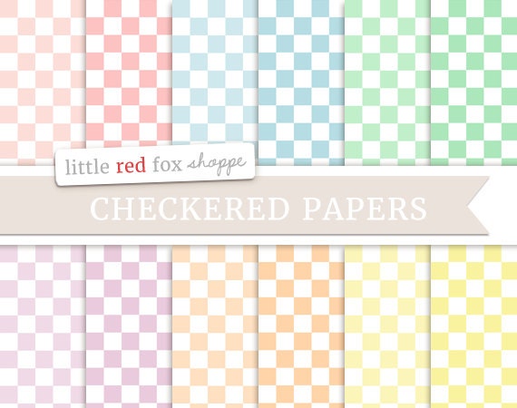 Pastel Paper Stock Photos, Images and Backgrounds for Free Download