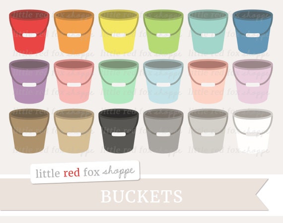 Bucket Clipart, Cleaning Clip Art Car Wash Clean Home House