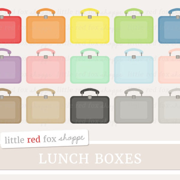 Teacher Lunch Box Svg Etsy