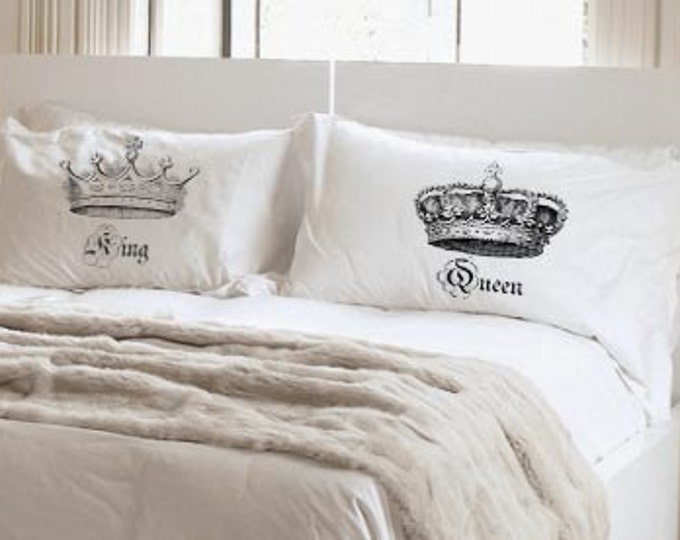 This item is unavailable Etsy