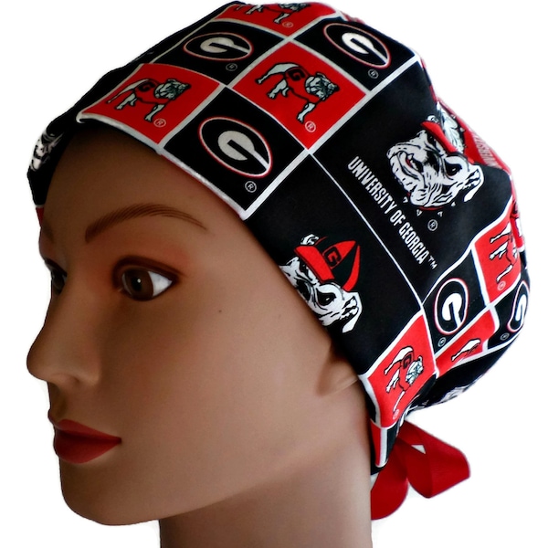 il_600x600.1168773613_bnn4.jpg
