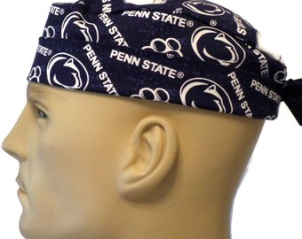 Penn State Scrub Hat - Etsy