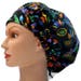 see more listings in the Women's Solids & Prints section