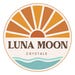 Luna Moon