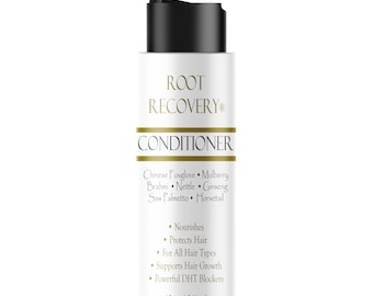 Root Recovery Revitalizing Conditioner with DHT Blockers