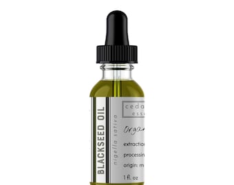 Olio Bio 0,50ml - Confezione Da 12 Bottiglie - Linea Retail | Russa Dei Boschi - Foto 9