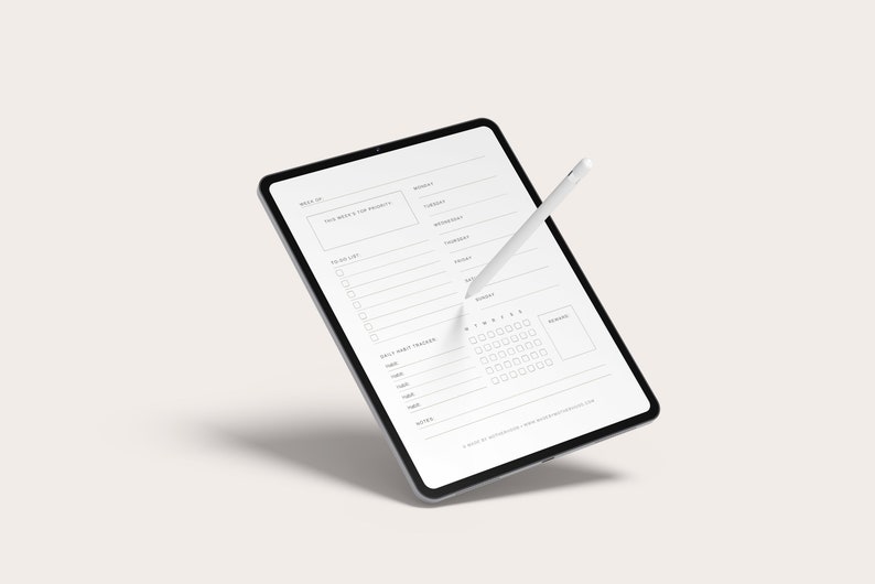 weekly-planner-for-moms-mothers-mompreneurs-printable-digital