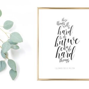 Pain Is A Place Where Brave People Visit Glennon Doyle Etsy Pain Is A Place Where Brave People Visit Glennon Doyle Etsy