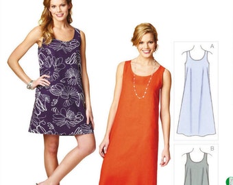 28+ Sewing Pattern Lined Dress