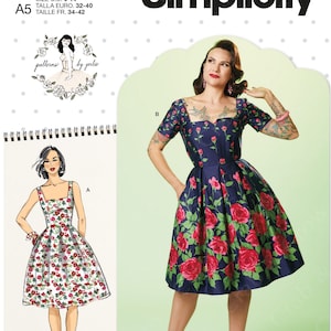 chiththa frock design