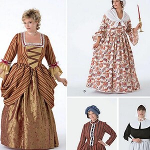 Size 30w formal dresses hot sale