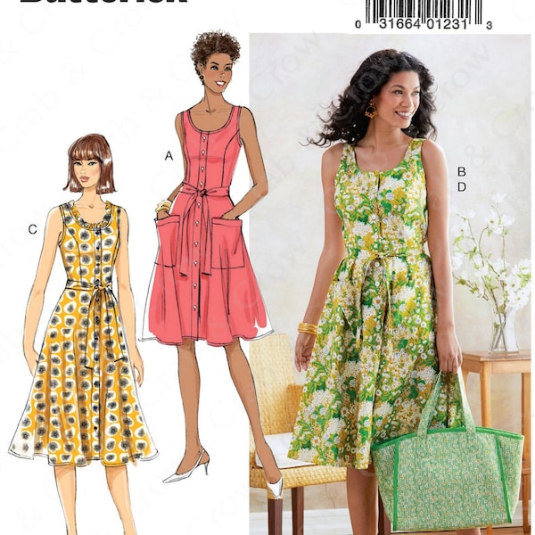 Sash Bag Sewing Pattern Etsy