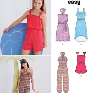 May include: A set of three ceramic mugs with a speckled, matte finish. The mugs are in shades of cream, light brown, and dark brown. Each mug has a simple, minimalist design, perfect for coffee or tea.