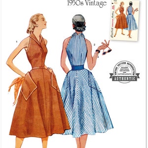 Simplicity 4940 - Etsy