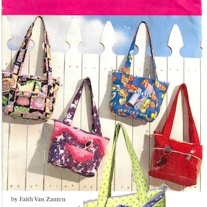 Van bradley purse deals