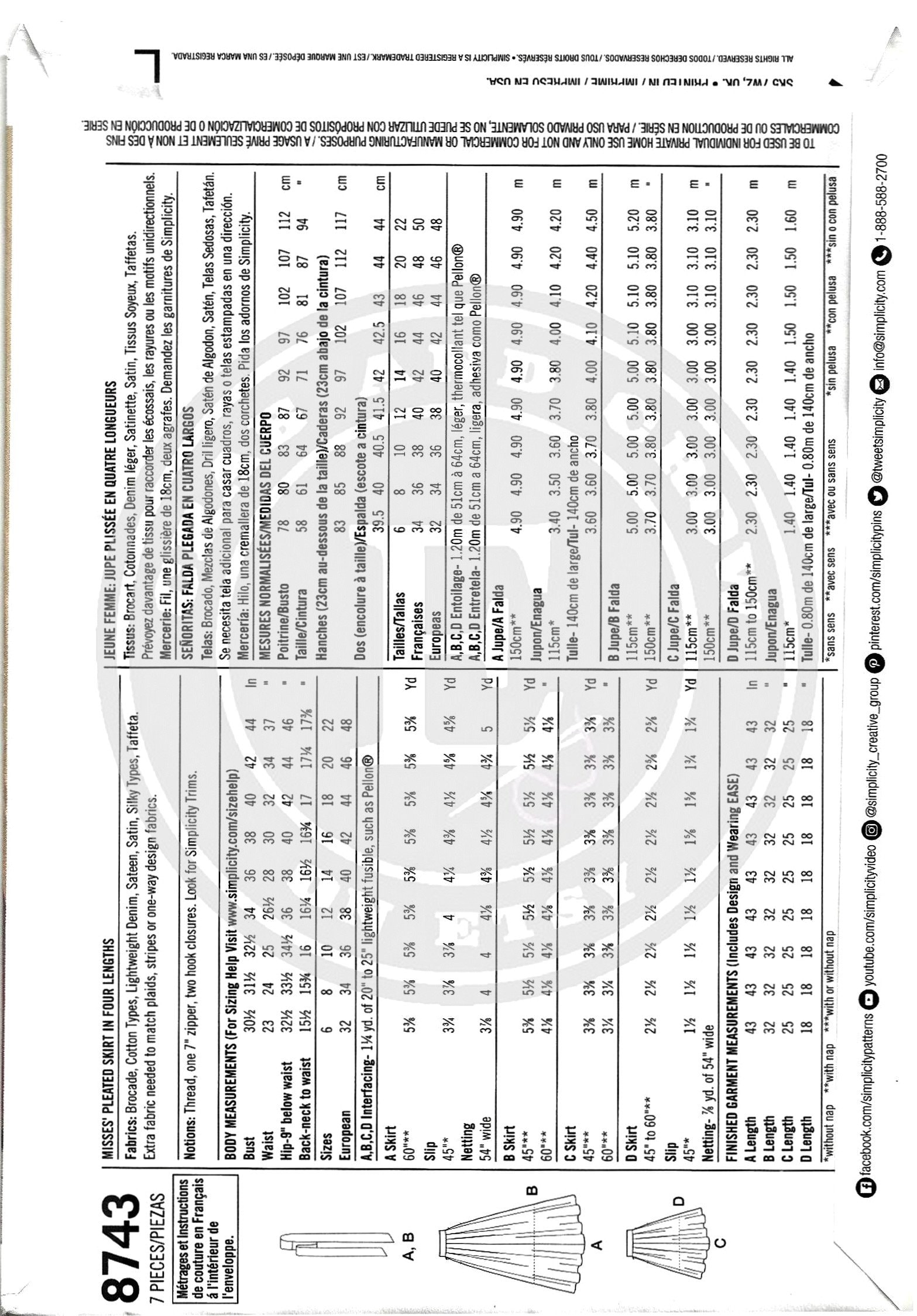 Fil De Palladium Pur à 99,95% - Diamètre 0,5 Mm - Longueur 10 Cm - Pour Bijouterie Et Créations - Neuf