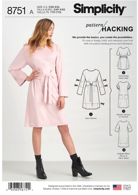 misses-petite-size-xxs-teen-girl-russian-nude-young