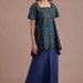 Simplicity S8960 Sewing Pattern Misses Dress or Tunic Skirt - Etsy