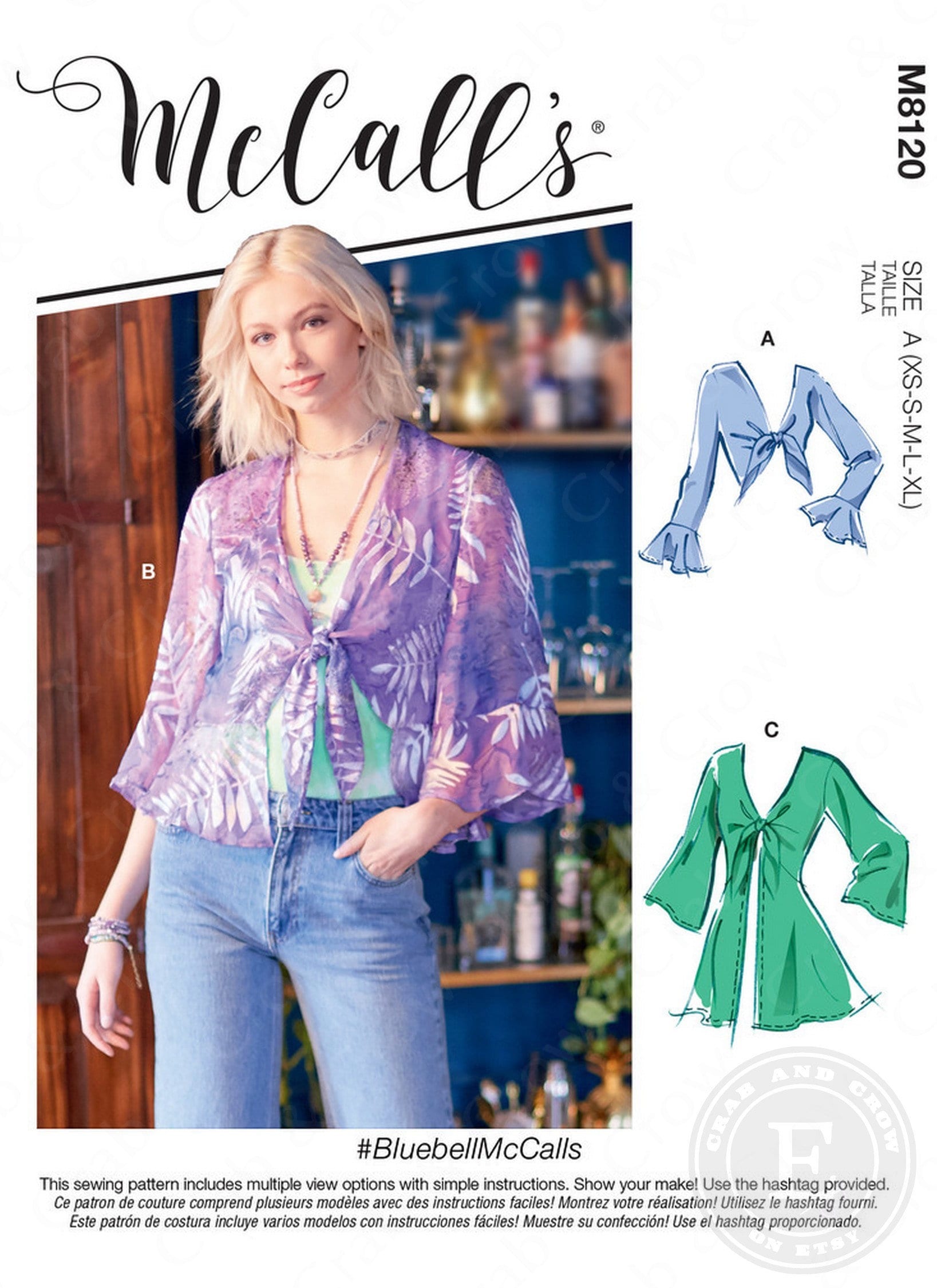 ジャケット・アウター tulle pattern sheer jacket IVORY ジャケット・アウター tulle pattern sheer jacket IVORY White