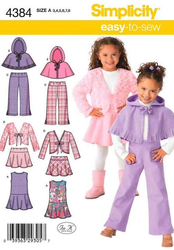 girls jumper pants
