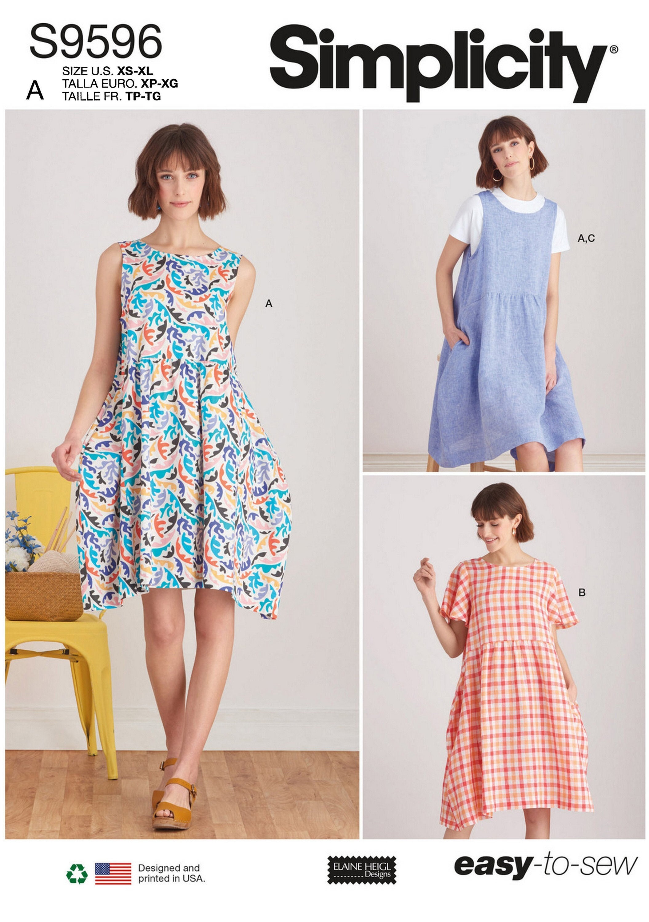 【NICK&NICOLE】 MASH FLOWER PATTERN TOP /追跡付 NICK&NICOLE MASH FLOWER PATTERN TOP