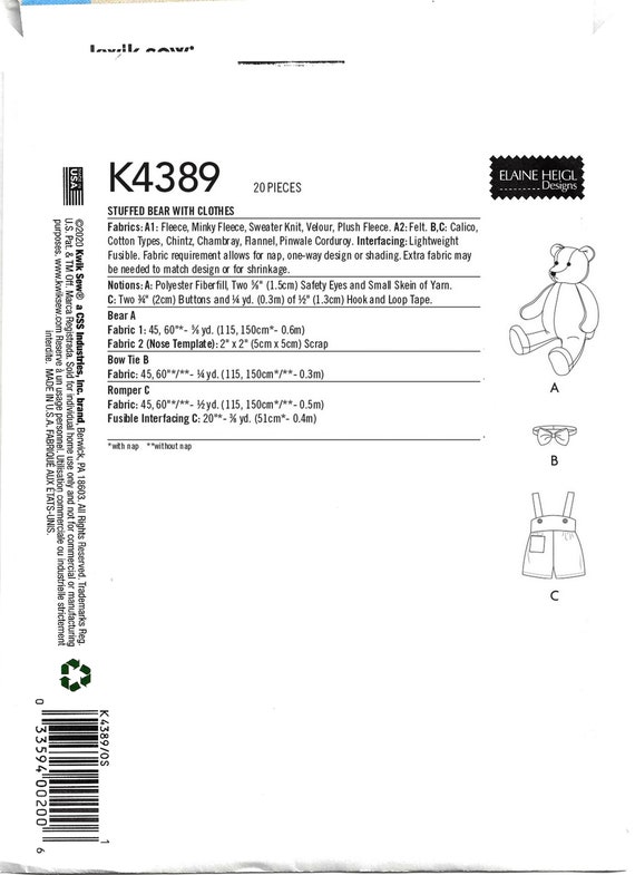 kiyata リスフック 4289.jpg