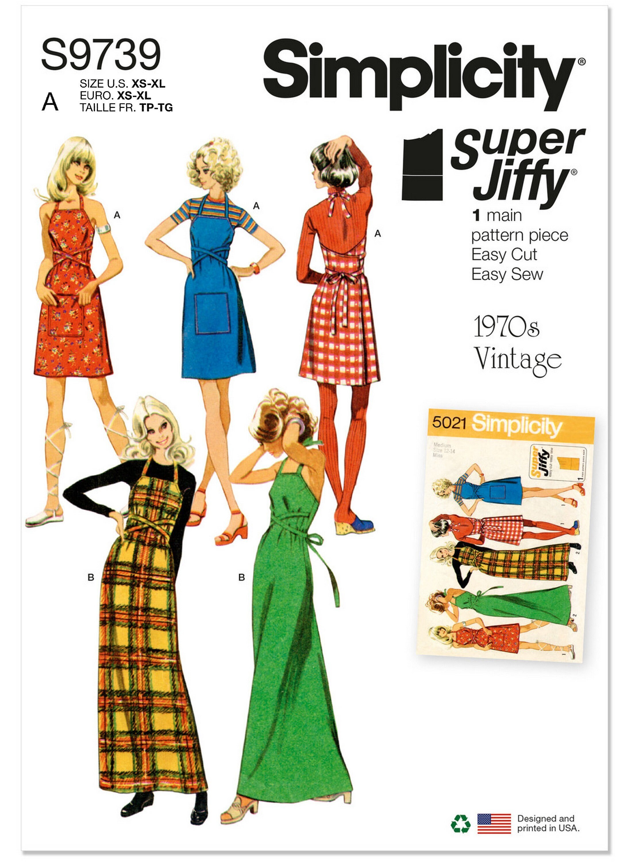Style Strategy/Jane Segerstrom、スタイル S9596_envelope_front-1-scaled.jpg