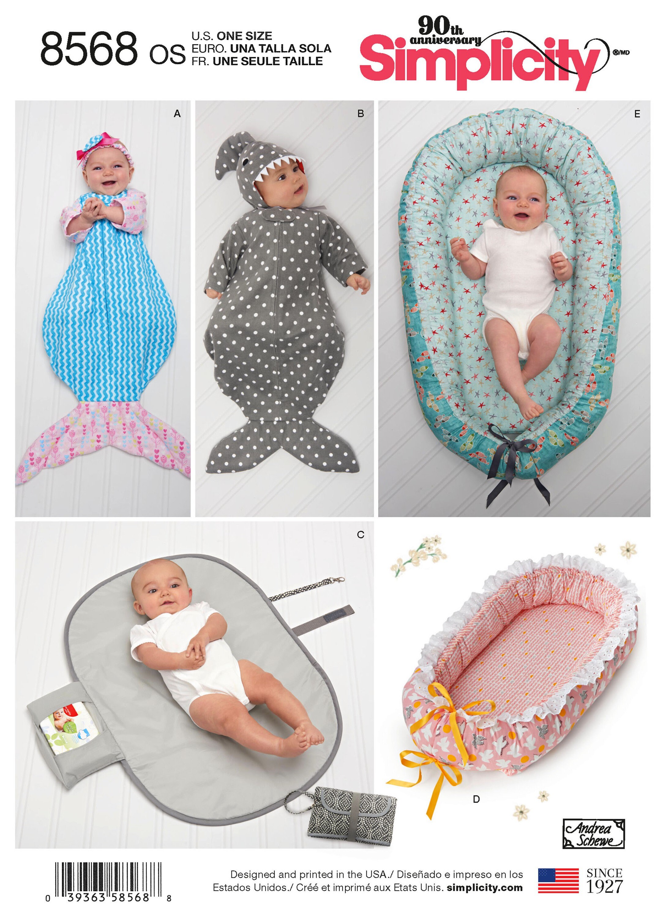Baby nest swaddle new arrivals