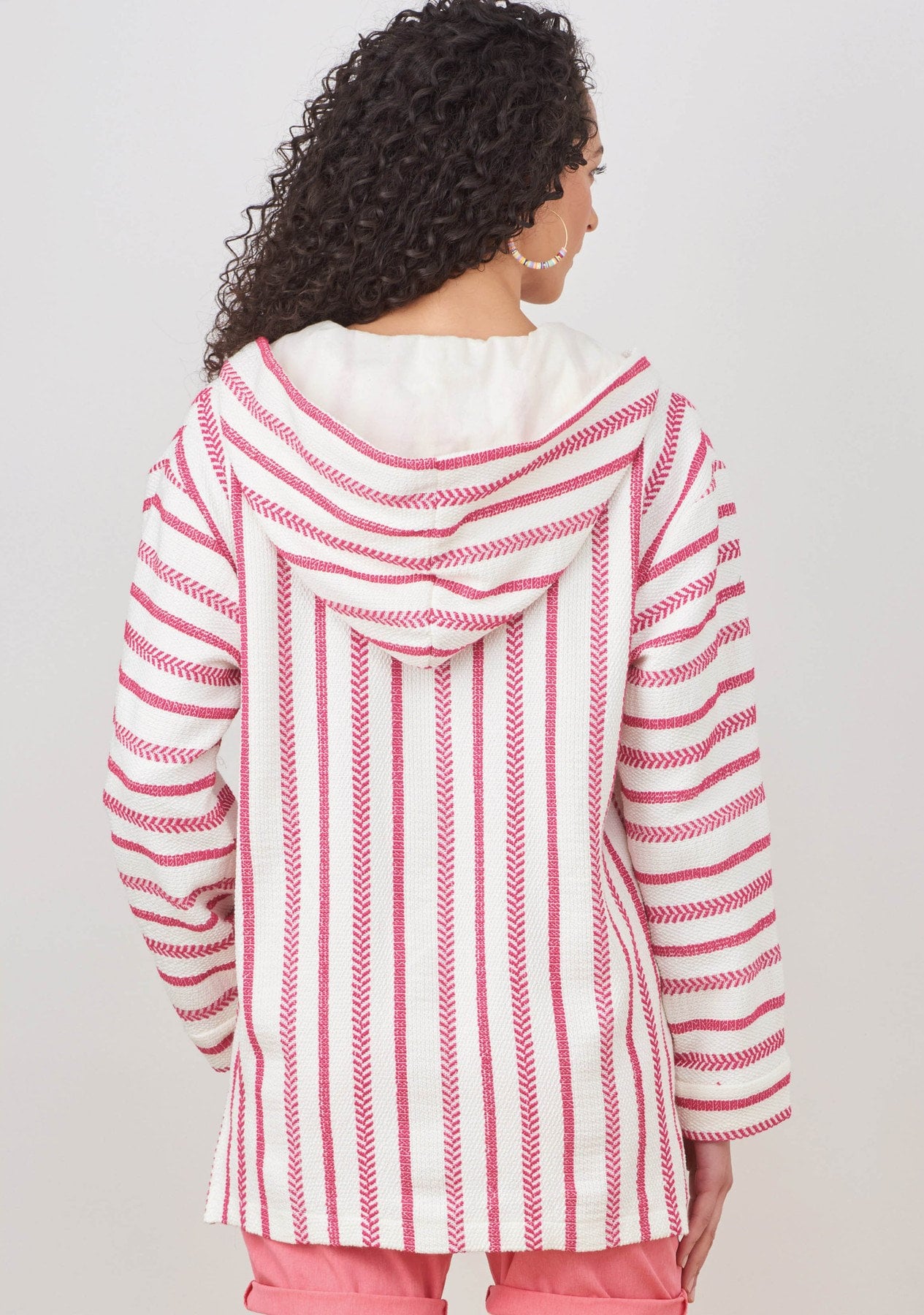 Simplicity K5 7–8-10–12–14 Patron De Couture 2156 Enfant Et