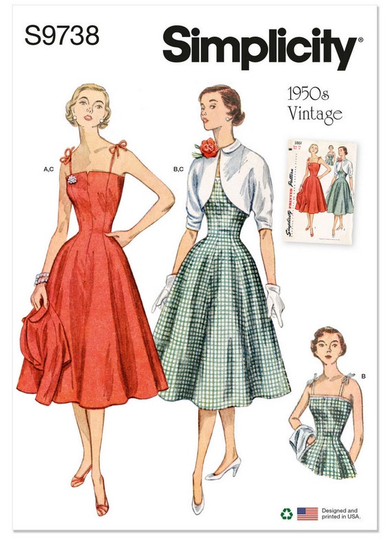 50sFashionStyle NO.1 - 5 おまけ 50S! SCRAP 50sFashionStyle NO.1 - 5 おまけ 50S! SCRAP
