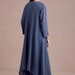 Simplicity S8960 Sewing Pattern Misses Dress or Tunic Skirt - Etsy