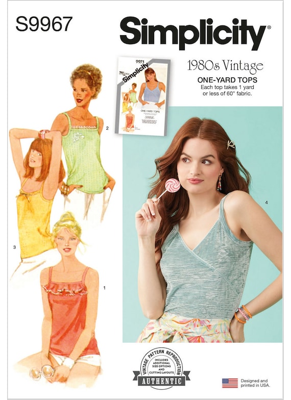 トップス meltthelady royal pattern tops 2025年最新】メルトザレディ トップスの人気アイテム - メルカリ