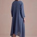 Simplicity S8960 Sewing Pattern Misses Dress or Tunic Skirt - Etsy