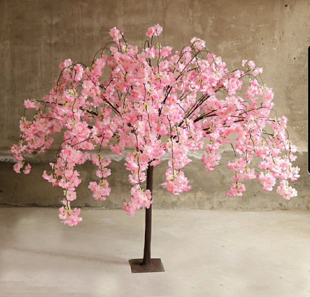 【おまとめ】FlowerBreeze 3& Adorable Tree 1 il_fullxfull.5005126209_47zo.jpg