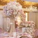Design Extra