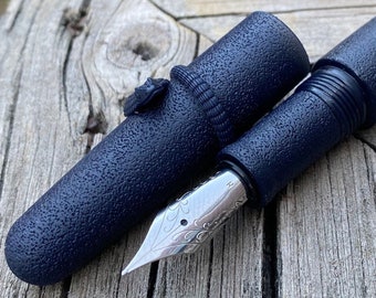 18111com - Etsy