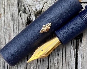 18111com - Etsy 18111com - Etsy