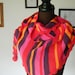 see more listings in the Scarfs wraps shawls section