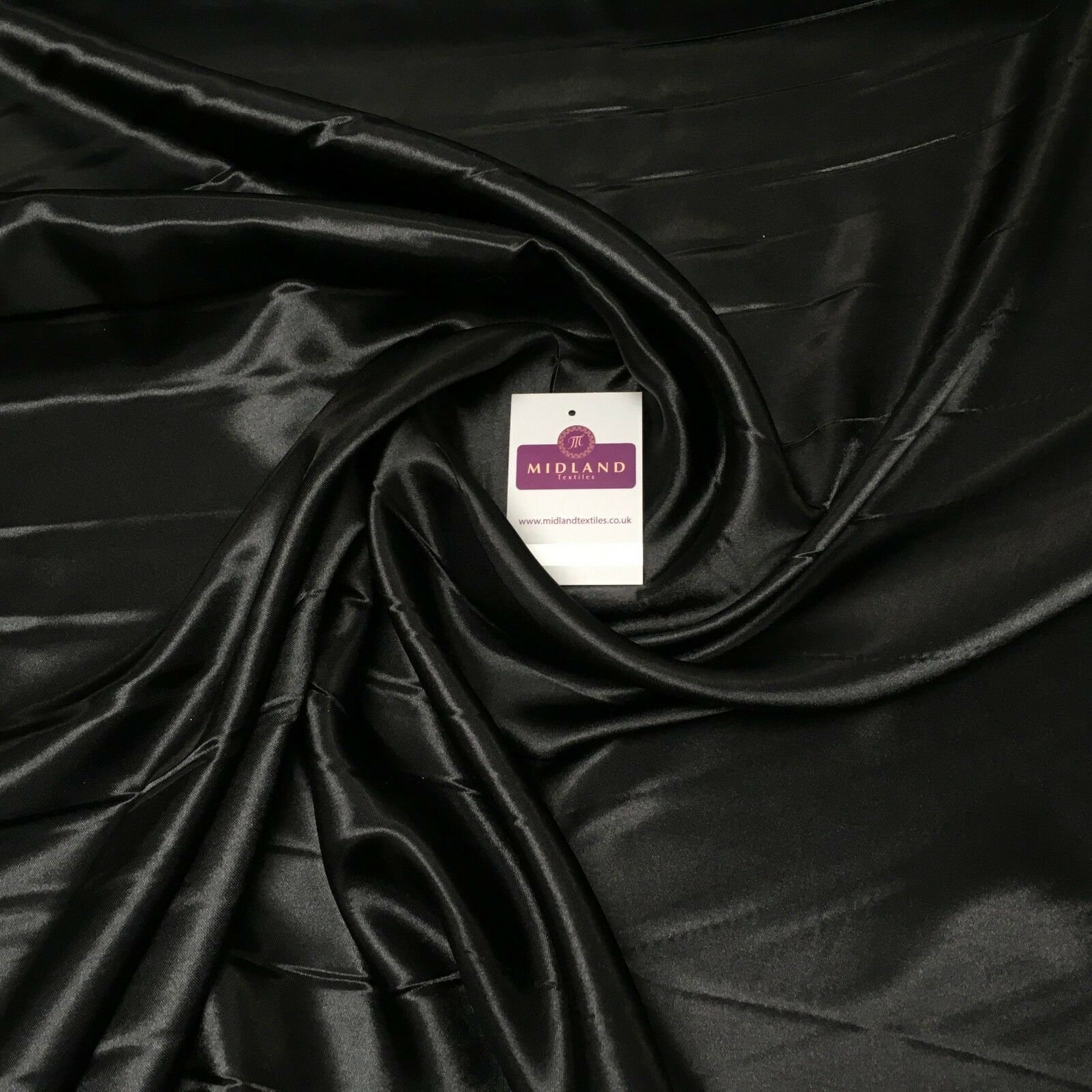 Telas Para El Vestido De Novia - Foro Moda Nupcial - Bodas