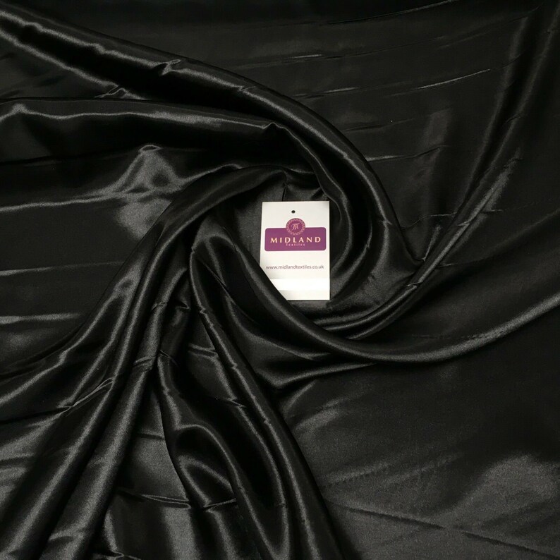 Telas Para El Vestido De Novia - Foro Moda Nupcial - Bodas