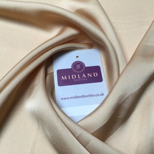 Telas Para El Vestido De Novia - Foro Moda Nupcial - Bodas