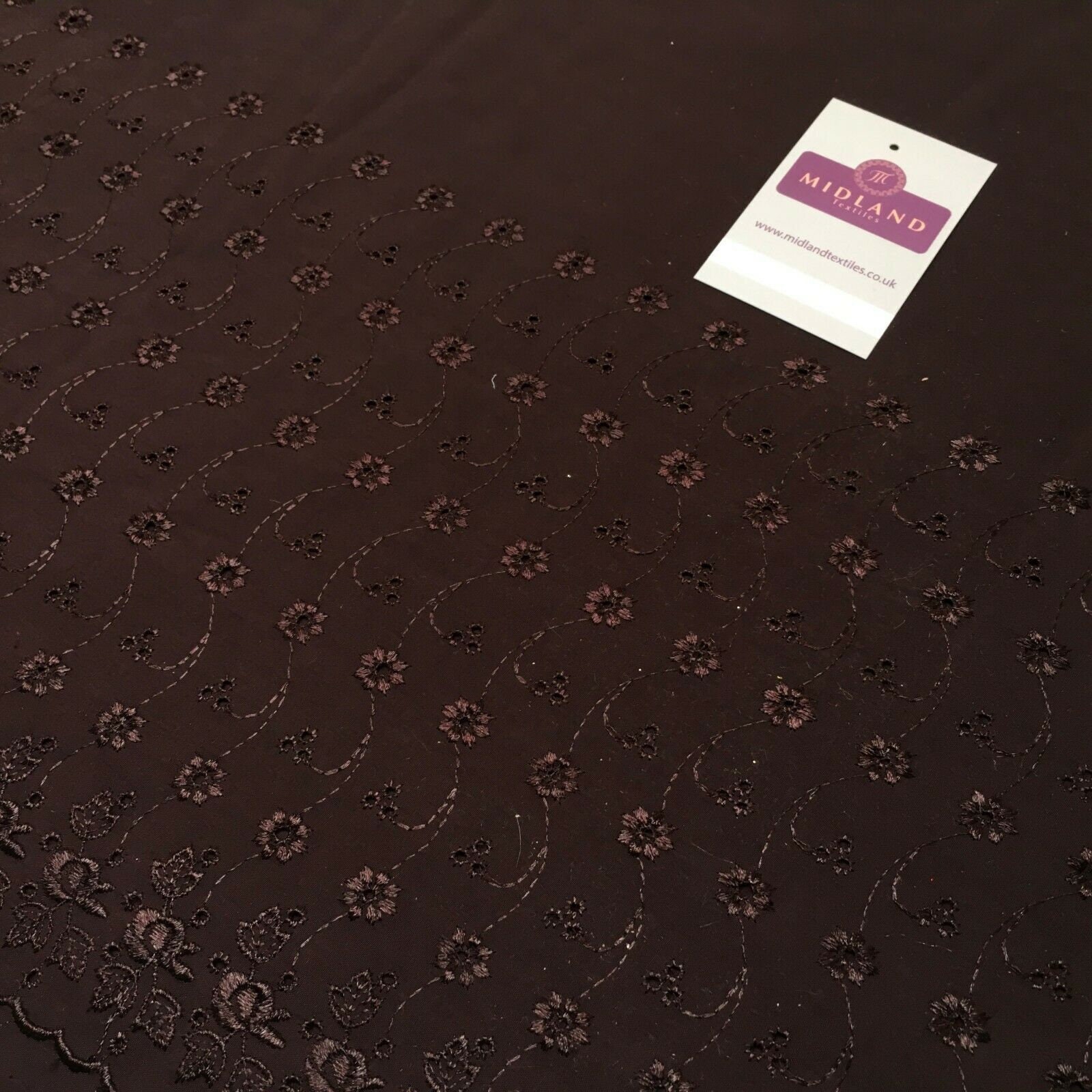 イギリスの染織　BRITISH TEXTILE DESIGN 3巻セット 1-1-2_medium.jpg?v=1730858084