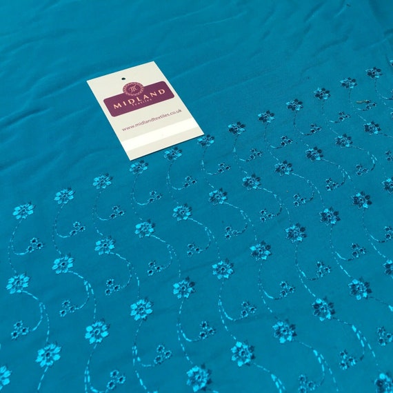 イギリスの染織　BRITISH TEXTILE DESIGN 3巻セット 1-1-2_medium.jpg?v=1730858084