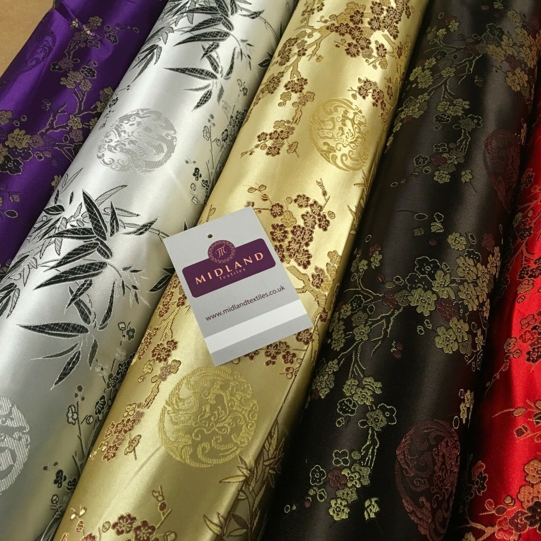 Soie ハンドセラム Color Drops & Luxury Floral LUXURY FLORAL - エンライトハンドセラム – Soie