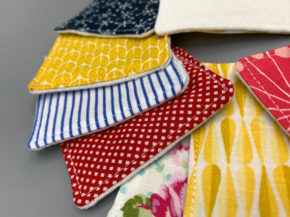 Mama Designs Wiederverwendbare Make-up-Pads Aus Bambus – 10 Cm, Dreilagig, Mit Wäschenetz