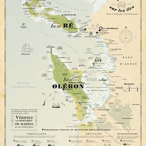 Carte des Vins, carte des vignobles, carte des vins de France, Vignobles de  France -  France