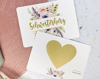 Blumen Armband Rosen Dornen Floristik Und Ambiente