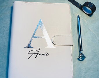 Ringbuch Hochzeit Etsy